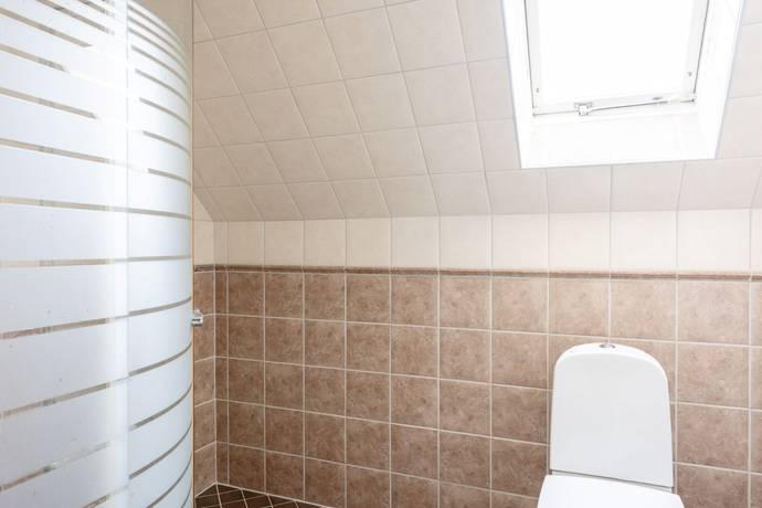 5 rum Villa på Tårpilsgränd 9 Bara Svedala kommun - bild 34