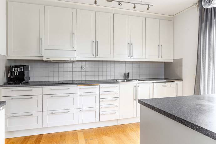 5 rum Villa på Lotsgränd 11 Rödviken Nordmalings kommun - bild 9