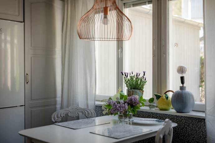 2 rum Radhus på Santararavägen 20 Enebyberg Danderyds kommun - bild 14