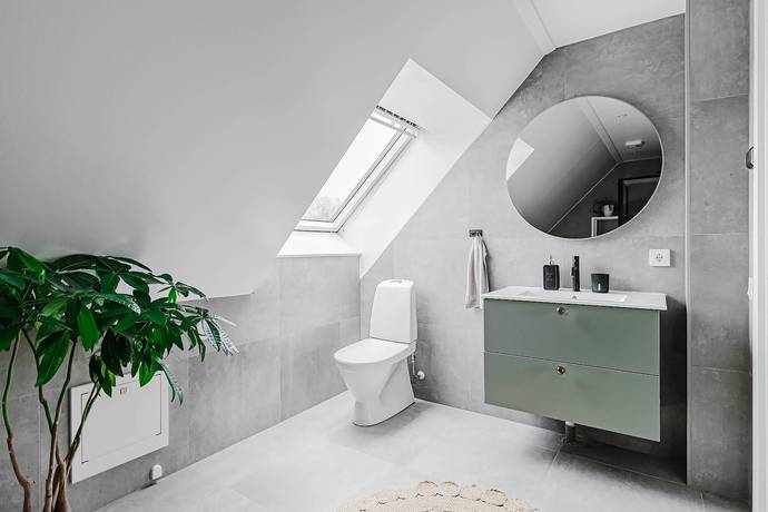 6 rum Villa på Blomstervägen 20 Väster Katrineholms kommun - bild 22