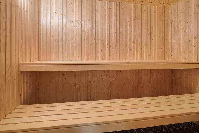 5 rum Villa på Tegvägen 8 Kila Sala kommun - bild 24