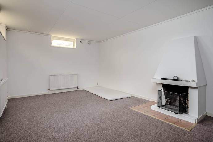 4 rum Villa på Gärdesgatan 37 Rosendal Arvika kommun - bild 17