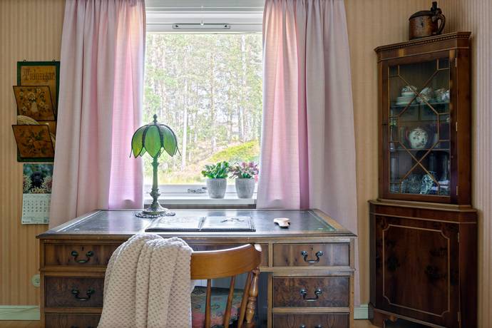 6 rum Villa på Snöskatevägen 3 Danvikshagen Oxelösunds kommun - bild 19