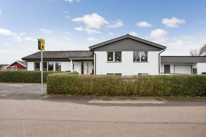 hus till salu ängelholm hus till salu ängelholm