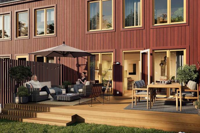 Malmtorgsgatan 44, Klara, Karlstads kommun