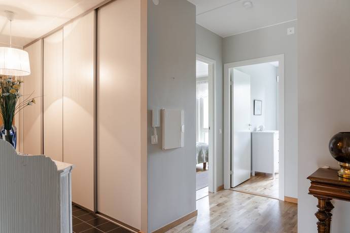 3 rum Lägenhet på Ölandsresan 3A SÄVJA Uppsala kommun - bild 9
