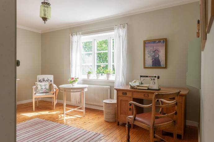 6 rum Gård utan jordbruk på Sigtuna 607 och 609 Dyltabruk Örebro kommun - bild 47