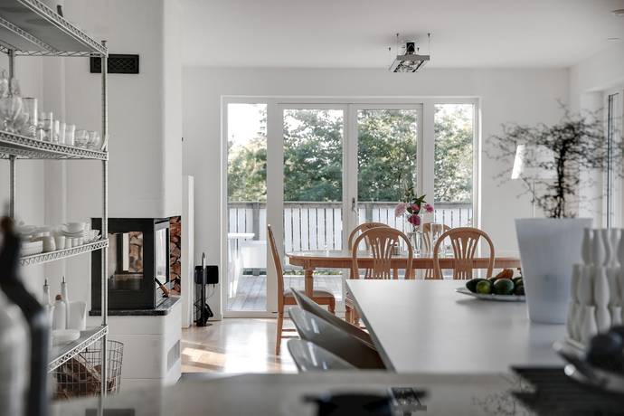 10 rum Villa på Smyge fyrväg 126 Smygehamn Trelleborgs kommun - bild 13