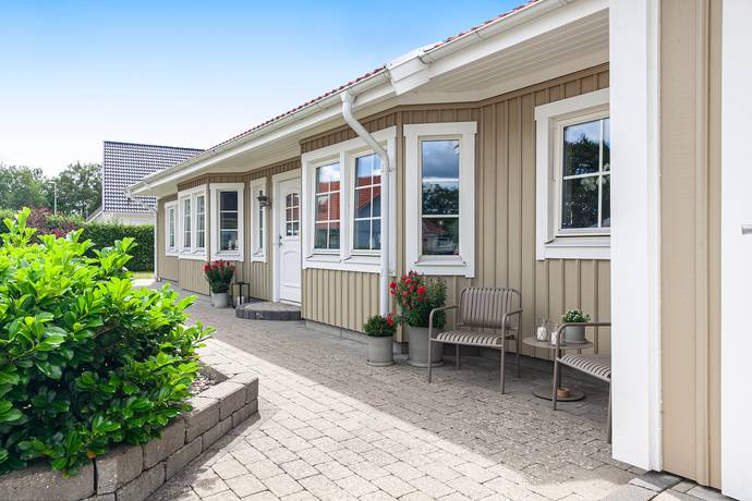 5 rum Villa på Toffelmakaregatan 13 Bjuvs kommun - bild 10