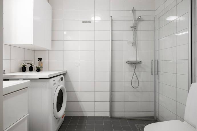 1 rum Lägenhet på Gunnarsberg 6 Centrum Kungälvs kommun - bild 11