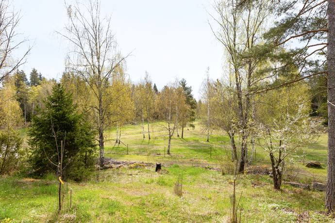 4 rum Villa på Hallkved Lindvreta 481 Funbo Uppsala kommun - bild 37