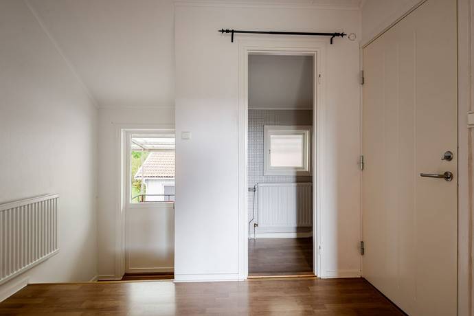 8 rum Villa på Backgårdsvägen 12 Falu kommun - bild 16