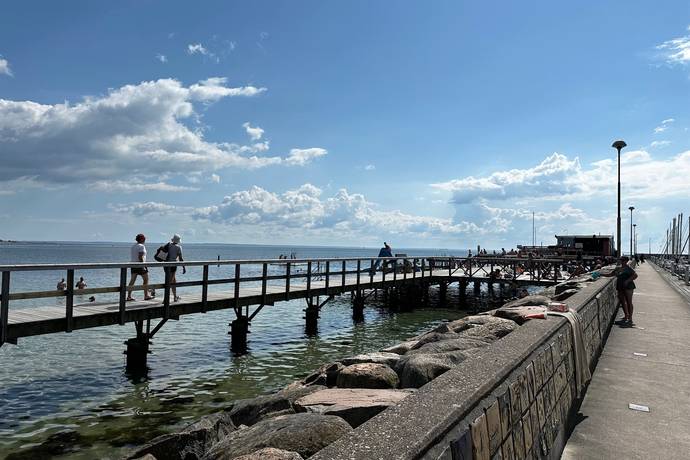 3 rum Villa på Tullgatan 3 Höganäs-Hamnområdet Höganäs kommun - bild 54