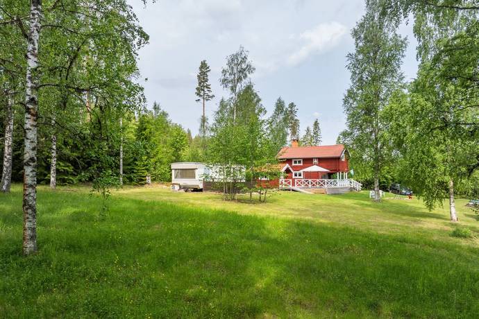 dalsberget-dalsbergsv-gen-51-i-leksand-leksands-kommun-fritidshus