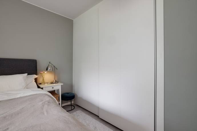 3 rum Lägenhet på Engelbrektsgatan 76 Centralt Öster Örebro kommun - bild 13