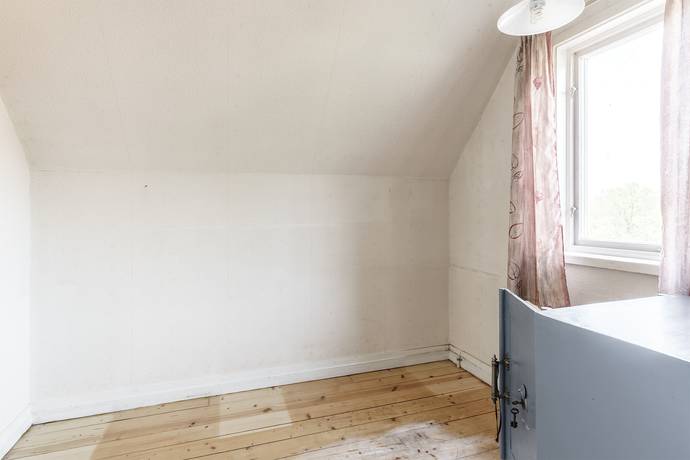 5 rum Villa på Ebbarpsvägen 74 Osby kommun - bild 27