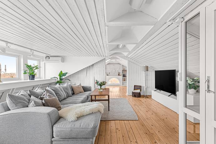 9 rum Villa på Högbergsgatan 10 Östhammars kommun - bild 35