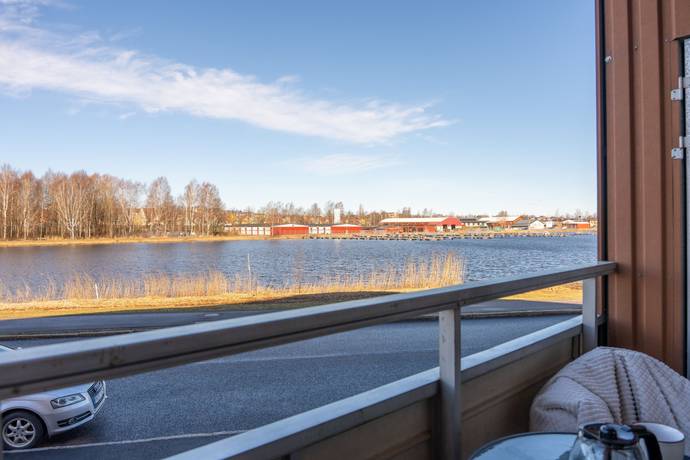 2 rum Lägenhet på Engholmsgatan 10 Lamberget Karlstads kommun - bild 17