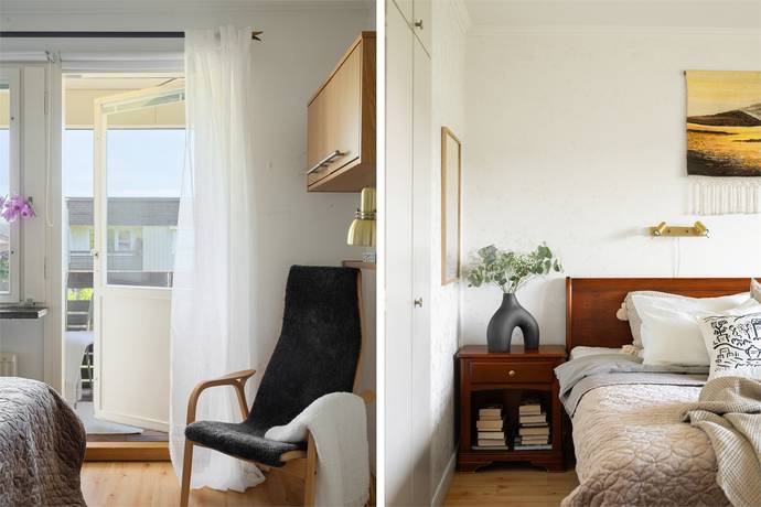 5 rum Radhus på Cedervägen 39 Enebyberg Danderyds kommun - bild 21