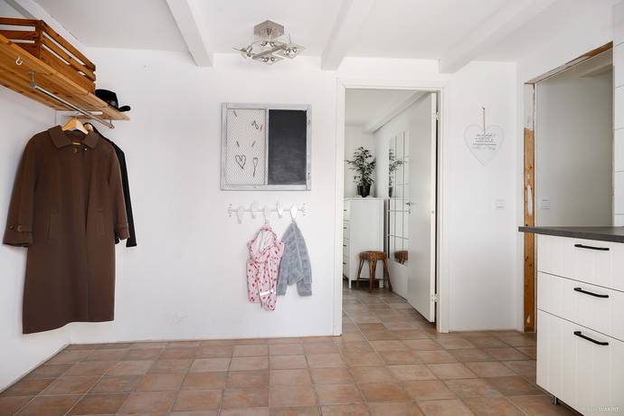 8 rum Gård utan jordbruk på Björkdalavägen 378 Allerum Helsingborgs kommun - bild 8
