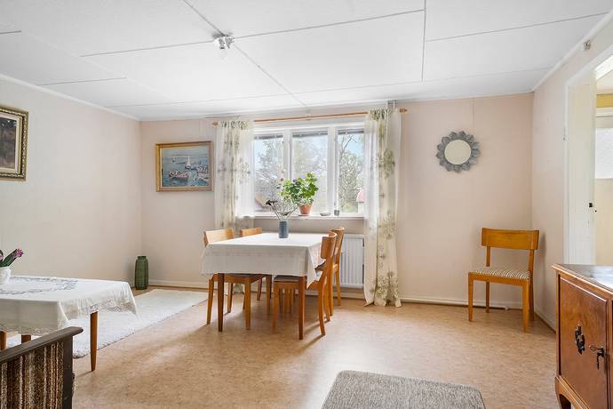 5 rum Gård/skog på Landa Stora 8 Östra Vårgårda Vårgårda kommun - bild 13