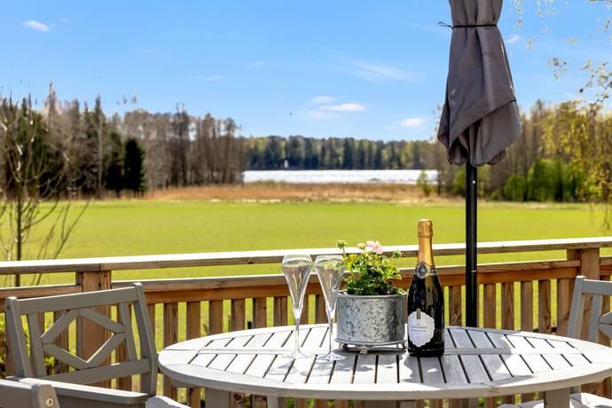 6 rum Villa på Vallby-Husby 14 (Husbylund) Vallby Enköpings kommun - bild 51