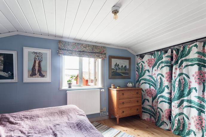 3 rum Villa på Gråda 10 Gråda Gagnefs kommun - bild 18