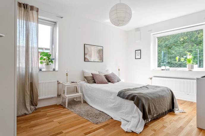 3 rum Lägenhet på Terapislingan 36A Lillhagen Göteborgs kommun - bild 14