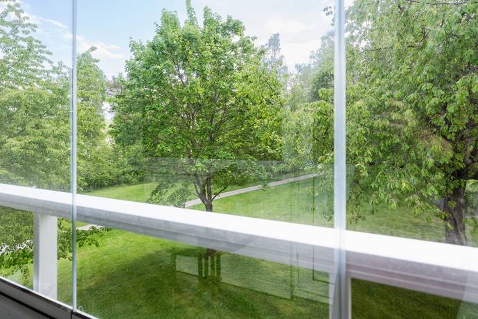 3 rum Lägenhet på Rekylgatan 10 Haga Västerås kommun - bild 10