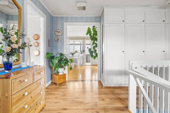 105 m² Villa på Rotbacken 14 Alnö Sundsvalls kommun - bild 8