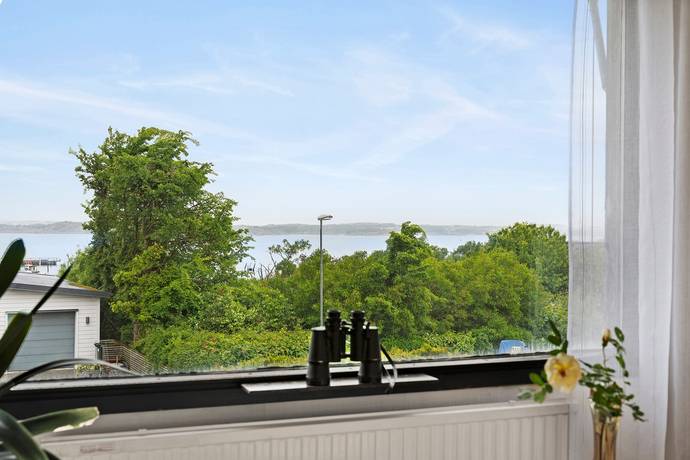 2 rum villa på Vedskärsvägen 7 Torslanda - Hästevik, Göteborgs kommun - bild 1