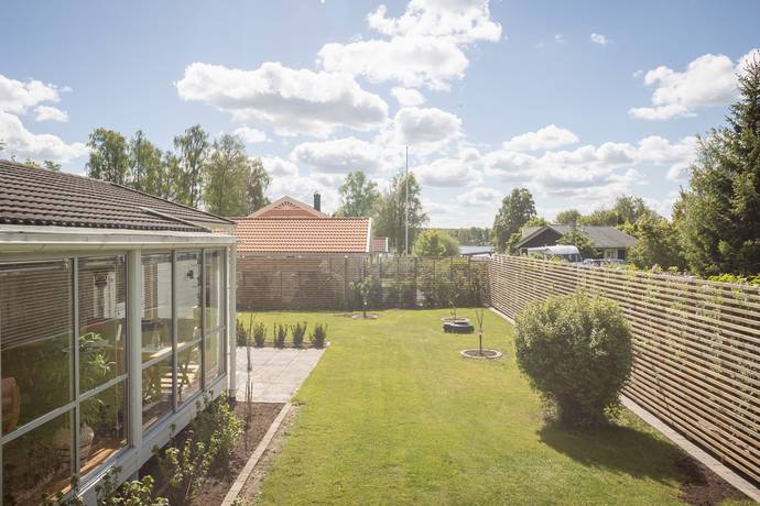 4 rum Villa på Ängstigen 1 Tovrida Jönköpings kommun - bild 28