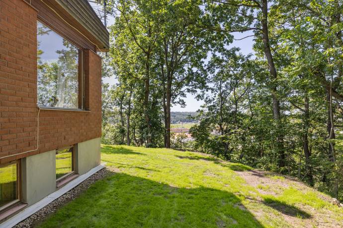 7 rum villa på Ekekullsvägen 12 Bohus, Ale kommun - bild 4