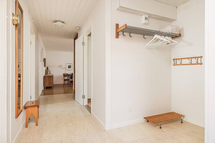 5 rum Villa på Fullblodsvägen 16 Lillhällom Sundsvalls kommun - bild 31