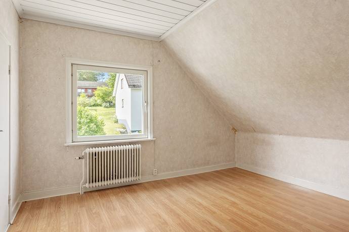 3 rum Villa på Borgenvägen 30 Edsbyn Ovanåkers kommun - bild 14