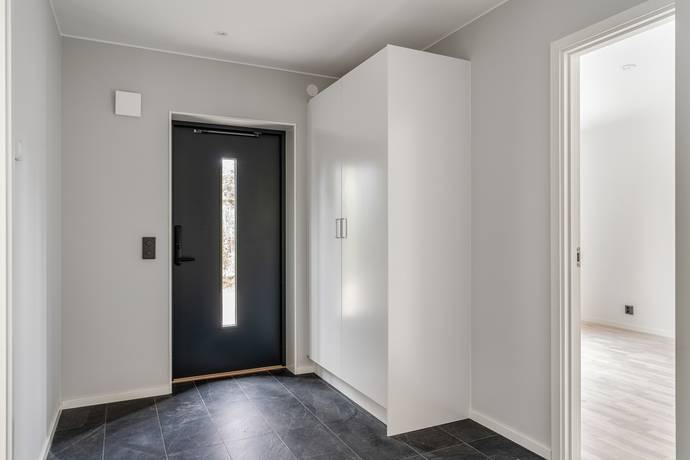 4 rum Villa på Rörmossevägen 52 Bergshamra Norrtälje kommun - bild 41
