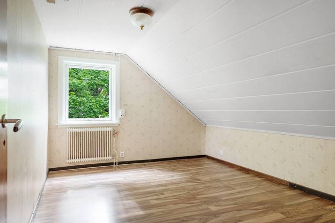 8 rum Gård med jordbruk på Fyrunga Björkbacka 1 Fyrunga Vara kommun - bild 25