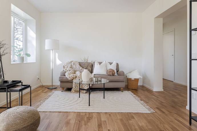 5 rum Villa på Sveavägen 8 Centralt Kungsörs kommun - bild 10