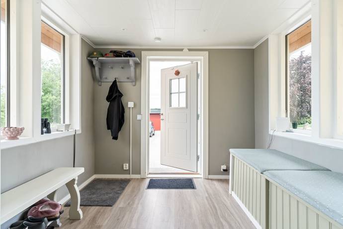 420 m² Övrig på Västermo Högalid Alberga Eskilstuna kommun - bild 6