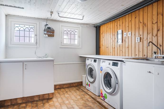 4 rum Villa på Kedjevägen 16 Karlstads kommun - bild 25