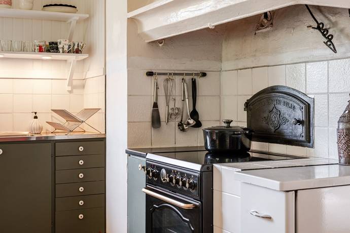 3 rum Villa på Mobyvägen 30 Malung Malung-Sälens kommun - bild 13