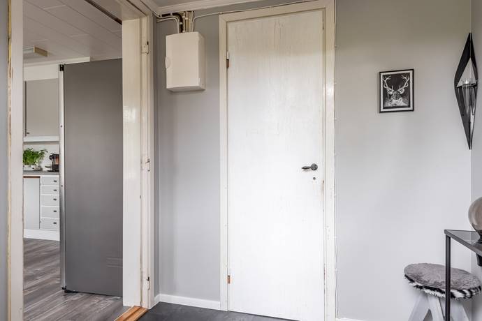 7 rum Gård/skog på Hov 110 Hackås Bergs kommun - bild 10