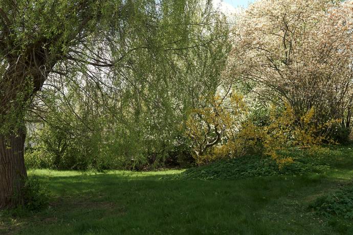 5 rum Villa på Hummelvretsvägen 66 EKERÖ Träkvista Ekerö kommun - bild 44