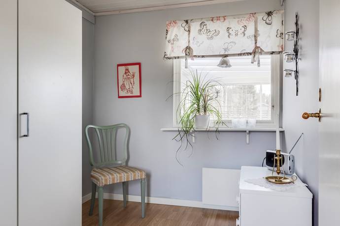 4 rum Fritidshus på Fåsjövägen 3 Fåsjön Nora kommun - bild 24