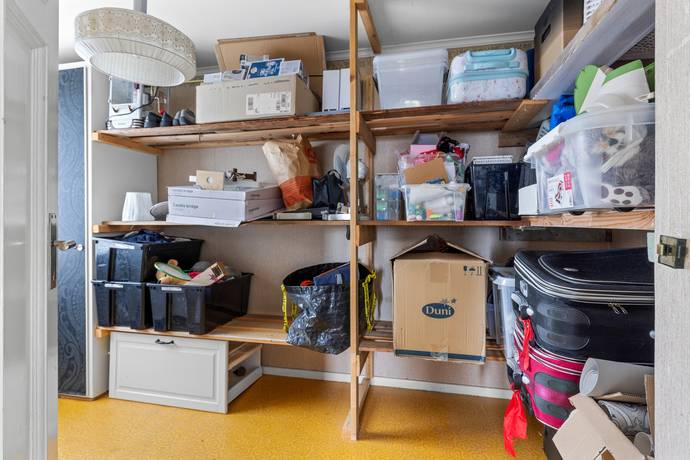 5 rum Villa på Rotebergsvägen 262 Edsbyn Ovanåkers kommun - bild 32