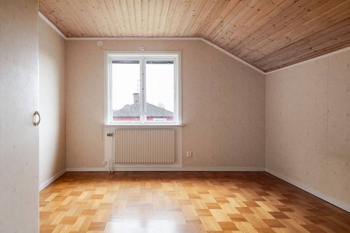 8 rum Villa på Backgårdsvägen 12 Falu kommun - bild 22