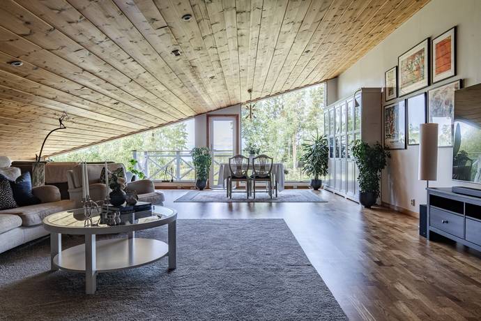 20 rum Gård/skog på Grytan 112 Grytan Östersunds kommun - bild 46
