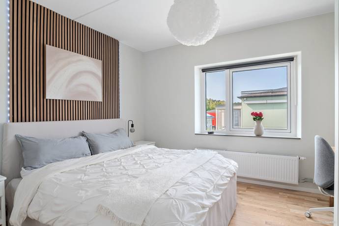 2 rum Lägenhet på Långströmsgatan 26 Centrala Hisingen Göteborgs kommun - bild 9