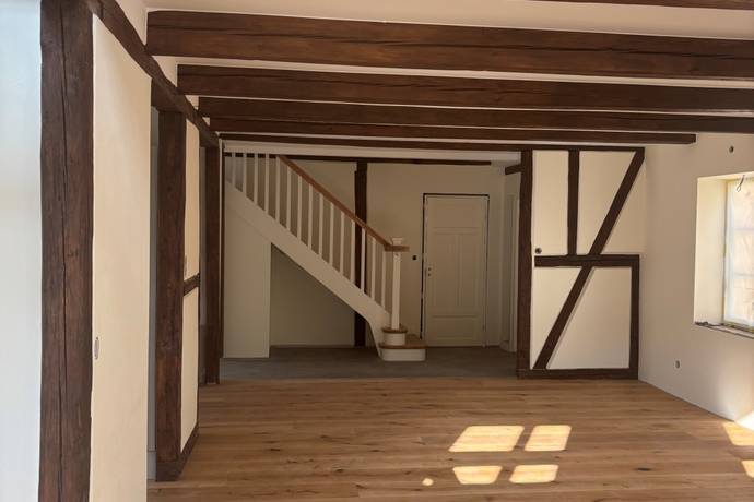 7 rum villa på Supgränd 3 Centrala Ystad, Ystads kommun - bild 5