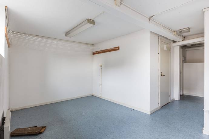 184 m² Villa på Flarkavägen 24 Horn Kinda kommun - bild 10